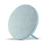 FABRIC BLUETOOTH SPEAKER - Fortune Fabric Bluetooth Speaker