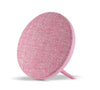 FABRIC BLUETOOTH SPEAKER - Fortune Fabric Bluetooth Speaker