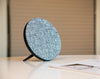 FABRIC BLUETOOTH SPEAKER - Fortune Fabric Bluetooth Speaker