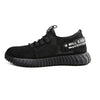 FASHIONABLE INDESTRUCTIBLE SNEAKERS