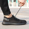 FASHIONABLE INDESTRUCTIBLE SNEAKERS