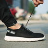 FASHIONABLE INDESTRUCTIBLE SNEAKERS