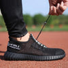 FASHIONABLE INDESTRUCTIBLE SNEAKERS