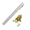 Fishing Pen