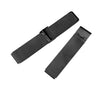 Fitbit Versa Smart Watch Stainless Steel Mesh Band Replacement Strap