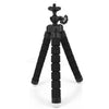 Flexible Tripod  - Flexible Tripod Technology