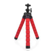 Flexible Tripod  - Flexible Tripod Technology