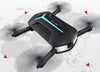 Baby Elfie Mini Foldable Drone