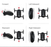 Baby Elfie Mini Foldable Drone