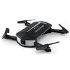 Baby Elfie Mini Foldable Drone