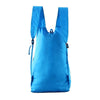 Foldable Compact Backpack - Lightweight Packable Backpack