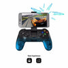 GameSir Bluetooth Wireless Gamepad for Android/Windows/VR/TV Box