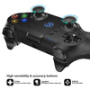 GameSir Bluetooth Wireless Gamepad for Android/Windows/VR/TV Box