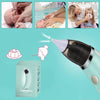 GENTLE BABY NASAL ASPIRATOR