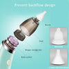 GENTLE BABY NASAL ASPIRATOR