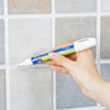 Grout & Tile Marker