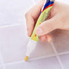 Grout & Tile Marker