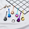 Guitar Spoon - Electric Guitar Spoon