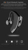 Handsfree Business Bluetooth Headphone