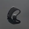 Handsfree Business Bluetooth Headphone