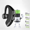 Handsfree Business Bluetooth Headphone