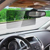 HD Day & Night Vision Visor - HD Car Anti-Glare Day & Night Vision Driving Visor