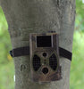 HD Trail Cam 5.0