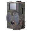 HD Trail Cam 5.0