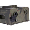 HD Trail Cam 5.0