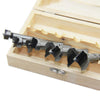 HIGH FORSTNER DRILL BIT