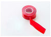 High Strength Double Sided Adhesive Tape - High Strength Double Sided Clear Adhesive Tape