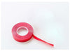 High Strength Double Sided Adhesive Tape - High Strength Double Sided Clear Adhesive Tape