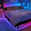 Home Bright RGB LED Strip - 5 Meters