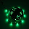 Home Bright RGB LED Strip - 5 Meters