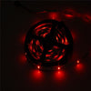 Home Bright RGB LED Strip - 5 Meters