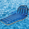 Inflatable Floating Lounge - Inflatable Floating Recliner Lounge Chair