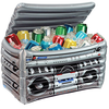 Inflatable Party Box Cooler - Party Stacker Cooler Box