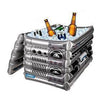 Inflatable Party Box Cooler - Party Stacker Cooler Box