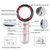 Infrared Slimming Massager - Infrared Slimming Body Massager