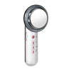 Infrared Slimming Massager - Infrared Slimming Body Massager