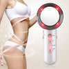 Infrared Slimming Massager - Infrared Slimming Body Massager