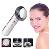 Infrared Slimming Massager - Infrared Slimming Body Massager