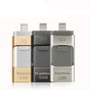 iOS Flash USB Drive for iPhone & iPad - Extra Storage for your IPhone