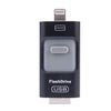 iOS Flash USB Drive for iPhone & iPad - Extra Storage for your IPhone