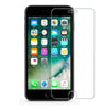 iPhone Tempered Glass Screen Protector