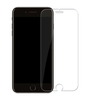 iPhone Tempered Glass Screen Protector