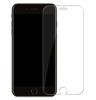 iPhone Tempered Glass Screen Protector