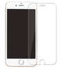 iPhone Tempered Glass Screen Protector