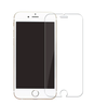 iPhone Tempered Glass Screen Protector