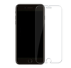 iPhone Tempered Glass Screen Protector